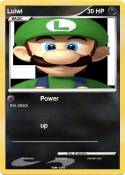 Luiwi