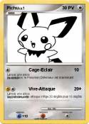 Pichu