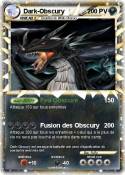 Dark-Obscury
