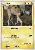 loup