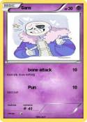 Sans