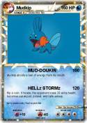 Mudkip