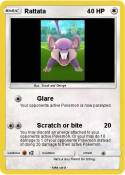 Rattata