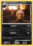 Voldi