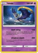 lunala