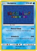 Skribbl.io