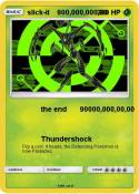 slick-it 900,00