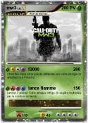 mw3
