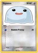 Poyomon