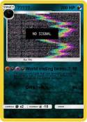 ?????