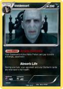 Voldemort