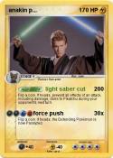 anakin p...