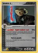anakin d...