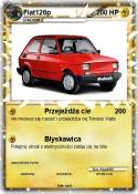 Fiat126p