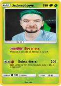 Jacksepticeye