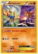 zamazenta