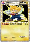 Mario ss5 99