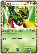 symur