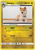 ShibaInu