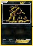 golden freddy