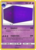 kevin