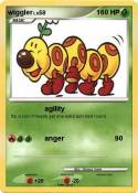 wiggler