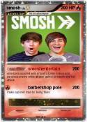 smosh