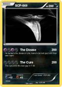 SCP-049
