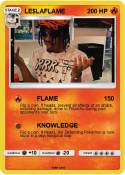 LE$LAFLAME