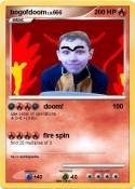 bogofdoom