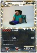 Ghast