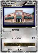 walgreens