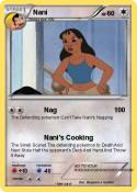Nani