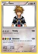 Sora
