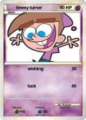 timmy turner