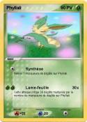 Phyllali