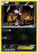 Bendy