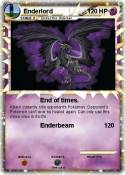 Enderlord