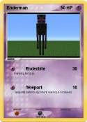 Enderman