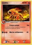 Lionfeu