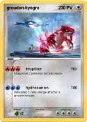 groudon-kyogre