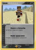 zenek