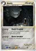 Steelix