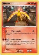 Moltres