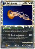 Darkobscure