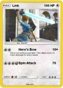 Link