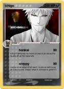 ichigo