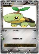 Turtwig