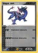 dragon dark