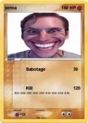 jerma